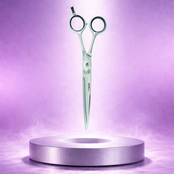 Preview: Pinin Due Spade Pro Selene